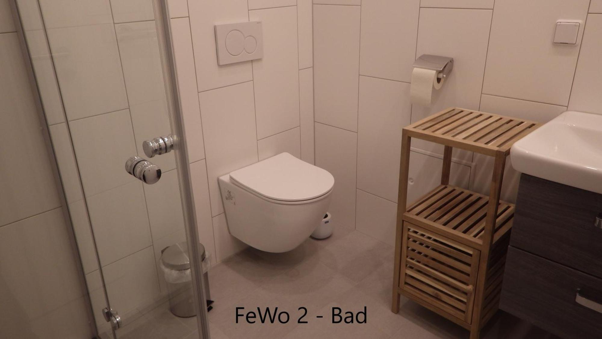 Ferienwohnung Grosse / Werner Jüterbog المظهر الخارجي الصورة