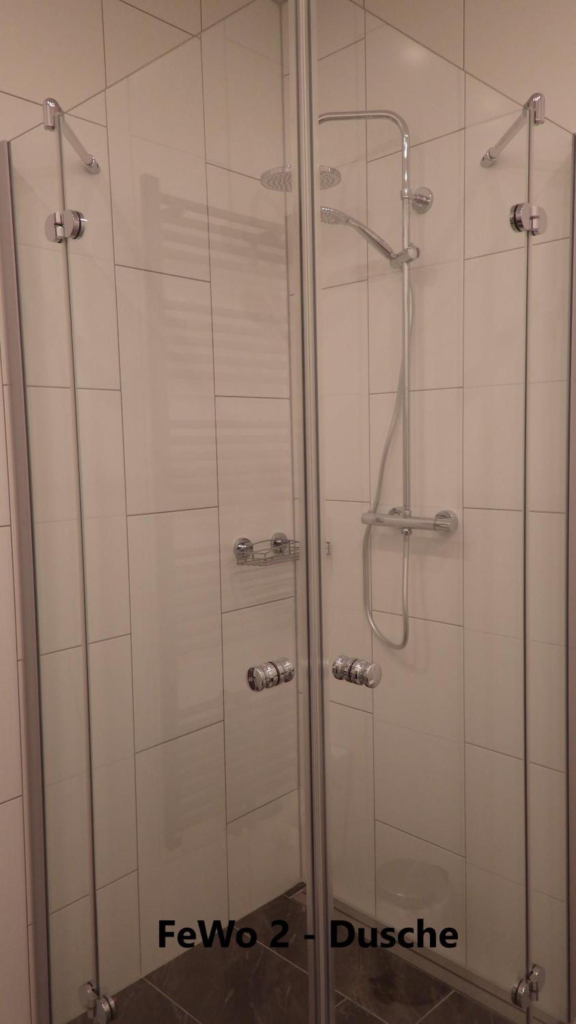Ferienwohnung Grosse / Werner Jüterbog المظهر الخارجي الصورة